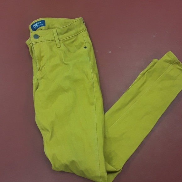 Old Navy Denim - Old Navy pants